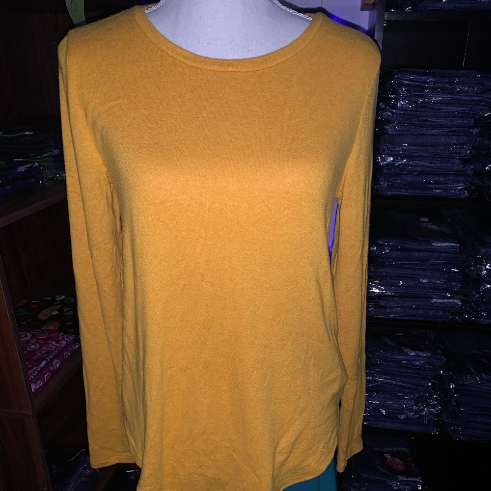Old Navy Sweater